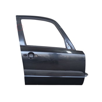 PUERTA DELANTERA DERECHA 6800179J00 
