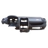 Recambio de salpicadero para renault clio iv (bh_) 1.5 dci 90 referencia OEM IAM 681002397R 38200511R 