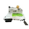 Recambio de cerradura puerta delantera izquierda para mg mg 4 (eh32) ev referencia OEM IAM 11090045 16898837 AP3C11A0
