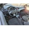 opel astra h gtc (a04) del año 2006