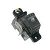 Recambio de mando elevalunas trasero izquierdo para ssangyong kyron 200 xdi limited referencia OEM IAM G123A  