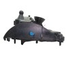 Recambio de tapa balancines para volkswagen golf vi (5k1) rabbit bluemotion referencia OEM IAM 03L103469 03L103469 