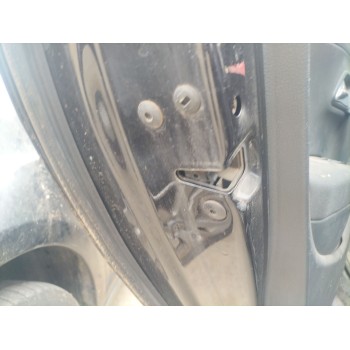 CERRADURA PUERTA TRASERA IZQUIERDA 