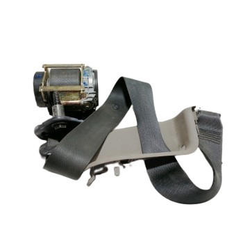 CINTURON SEGURIDAD TRASERO DERECHO 8200309224 