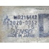 Recambio de elevalunas trasero derecho para mitsubishi galant berlina (ea0) 2500 v6 24v referencia OEM IAM 0620200062  MR215442
