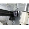 Recambio de conmutador de arranque para opel astra h ber. edition referencia OEM IAM 93181728 N0501882 