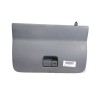 Recambio de guantera para toyota rav 4 (a2) 2.0 sol 44x (2003) referencia OEM IAM 5555042030  