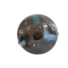 Recambio de servofreno para peugeot 108 1.0 vti 72 referencia OEM IAM 472000H090 0204805522 