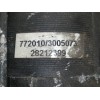 Recambio de motor arranque para bmw serie 3 touring (e46) 320d referencia OEM IAM 8EA738184001  28212899 7720103005073