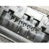 Recambio de cerradura puerta delantera izquierda para volkswagen golf vi (5k1) advance referencia OEM IAM 5K1837015  