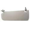 Recambio de parasol derecho para bmw serie 3 berlina (e90) 320d referencia OEM IAM   