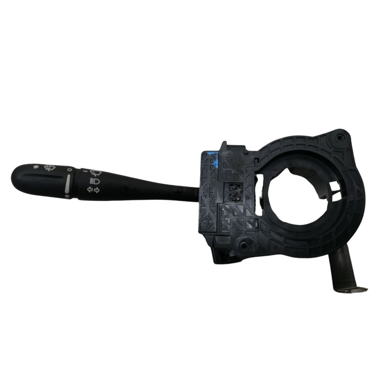 Recambio de mando intermitentes para chrysler voyager (rg) 2.8 crd grand voyager limited referencia OEM IAM 04685711AC  04685711