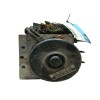 Recambio de abs para volkswagen lupo i (6x1, 6e1) 1.2 tdi 3l referencia OEM IAM 6X0698117 6E0907379A 