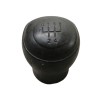 Recambio de pomo palanca cambio para kia cee´d active referencia OEM IAM 437111H100  