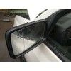 Recambio de retrovisor izquierdo para volkswagen golf iii berlina (1h1) cl referencia OEM IAM   