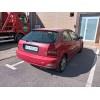 honda civic vi hatchback (ej, ek) del año 1999