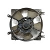 Recambio de electroventilador para mitsubishi eclipse ii (d3_a) 2000 gs 16v (d32a) referencia OEM IAM MB906062  