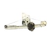 Recambio de elevalunas delantero derecho para dacia sandero ii (b8_) tce 90 (b8m1, b8ma) referencia OEM IAM 807208433R 807209289
