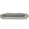 Recambio de centralita motor uce para peugeot 206 berlina xs referencia OEM IAM 0281010250  