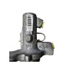 Recambio de bomba freno para bmw serie 5 lim. (f10) 520d referencia OEM IAM 34336782289  34336796729