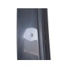 Recambio de puerta delantera derecha para suzuki sx4 (ey, gy) 1.6 vvt (rw 416) referencia OEM IAM 6800179J00  