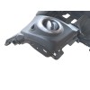 Recambio de salpicadero para renault clio iv (bh_) 1.5 dci 90 referencia OEM IAM 681002397R 38200511R 