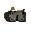 Recambio de cerradura puerta delantera izquierda para mg mg 4 (eh32) ev referencia OEM IAM 11090045 16898837 AP3C11A0