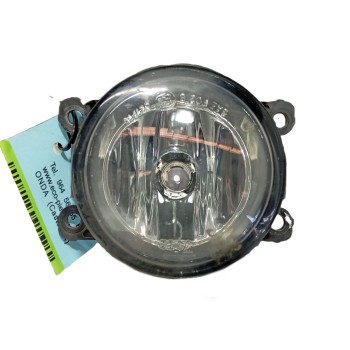 FARO ANTINIEBLA DERECHO 261500097R 