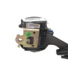 Recambio de cinturon seguridad trasero derecho para renault scenic ii 1.6 16v referencia OEM IAM 8200309224  