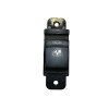 Recambio de mando elevalunas trasero izquierdo para ssangyong kyron 200 xdi limited referencia OEM IAM G123A  