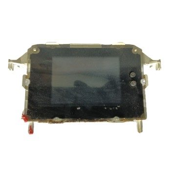 PANTALLA MULTIFUNCION 1940795 8A6T18B955BL 