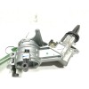 Recambio de conmutador de arranque para opel astra h ber. edition referencia OEM IAM 93181728 N0501882 