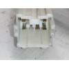 Recambio de elevalunas trasero derecho para mitsubishi galant berlina (ea0) 2500 v6 24v referencia OEM IAM 0620200062  MR215442
