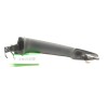 Recambio de maneta exterior trasera derecha para bmw serie 3 berlina (e46) 320d referencia OEM IAM   
