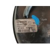 Recambio de servofreno para peugeot 108 1.0 vti 72 referencia OEM IAM 472000H090 0204805522 