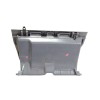 Recambio de guantera para toyota rav 4 (a2) 2.0 sol 44x (2003) referencia OEM IAM 5555042030  