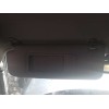 Recambio de parasol derecho para bmw serie 3 berlina (e90) 320d referencia OEM IAM   