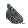 Recambio de retrovisor izquierdo para volkswagen golf iii berlina (1h1) cl referencia OEM IAM   