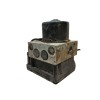 Recambio de abs para volkswagen lupo i (6x1, 6e1) 1.2 tdi 3l referencia OEM IAM 6X0698117 6E0907379A 