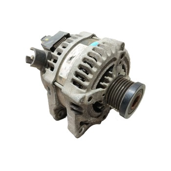 ALTERNADOR 1940809 CV6T10300BC