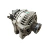Recambio de alternador para ford fiesta (ccn) trend referencia OEM IAM 1940809  CV6T10300BC