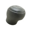 Recambio de pomo palanca cambio para kia cee´d active referencia OEM IAM 437111H100  