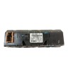Recambio de pantalla multifuncion para citroën c3 selection referencia OEM IAM 96771584XT  