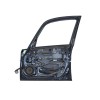 Recambio de puerta delantera derecha para suzuki sx4 (ey, gy) 1.6 vvt (rw 416) referencia OEM IAM 6800179J00  