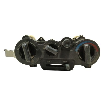 MANDO CALEFACCION / AIRE ACONDICIONADO MB946400 