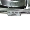 Recambio de tapa balancines para volkswagen golf vi (5k1) rabbit bluemotion referencia OEM IAM 03L103469 03L103469 