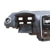 Recambio de salpicadero para renault clio iv (bh_) 1.5 dci 90 referencia OEM IAM 681002397R 38200511R 