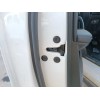 Recambio de cerradura puerta delantera izquierda para mg mg 4 (eh32) ev referencia OEM IAM 11090045 16898837 AP3C11A0