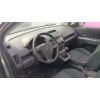 mazda 5 (cr) del año 2010