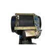 Recambio de cinturon seguridad trasero derecho para renault scenic ii 1.6 16v referencia OEM IAM 8200309224  